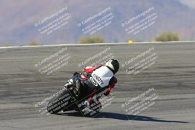 media/Feb-04-2024-SoCal Trackdays (Sun) [[91d6515b1d]]/4-Bowl Backside (11am)/